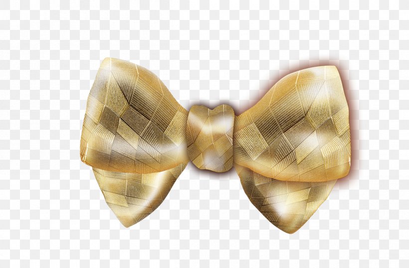Shoelace Knot Butterfly Bow Tie, PNG, 1200x787px, Shoelace Knot, Bow Tie, Butterfly, Gold, Knot Download Free