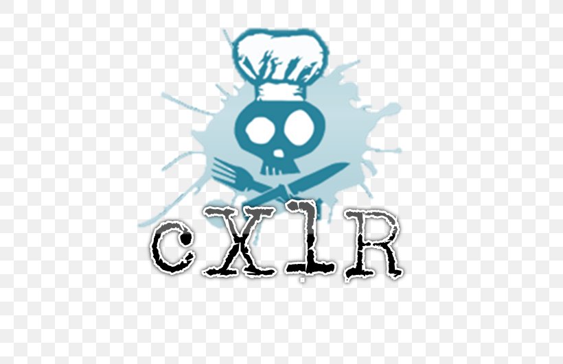 Skull And Crossbones Cook Chef Sticker, PNG, 577x531px, Skull And Crossbones, Brand, Calavera, Cartoon, Chef Download Free