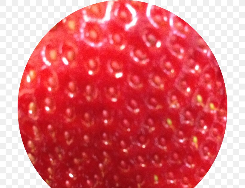 Strawberry, PNG, 702x630px, Strawberry, Berry, Fruit, Red, Strawberries Download Free