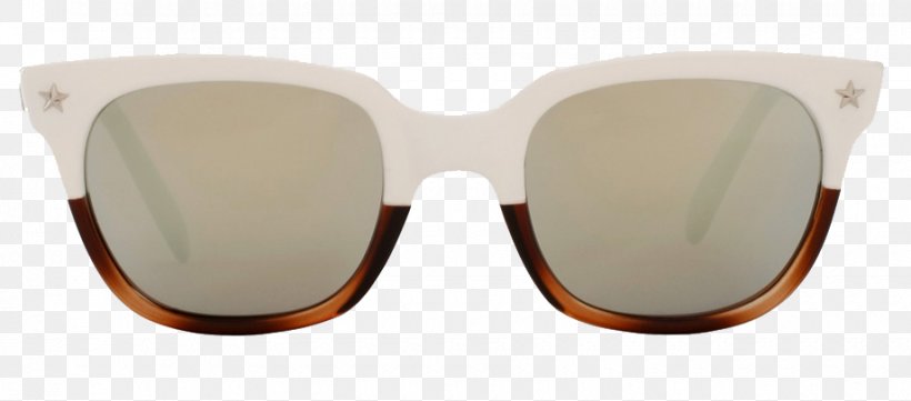 Sunglasses Goggles, PNG, 920x406px, Sunglasses, Beige, Brown, Eyewear, Glasses Download Free