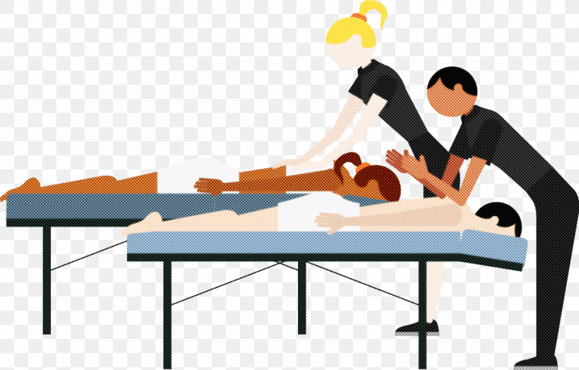 Table Furniture Massage Table Desk Sitting, PNG, 958x613px, Table, Desk, Furniture, Massage Table, Sitting Download Free