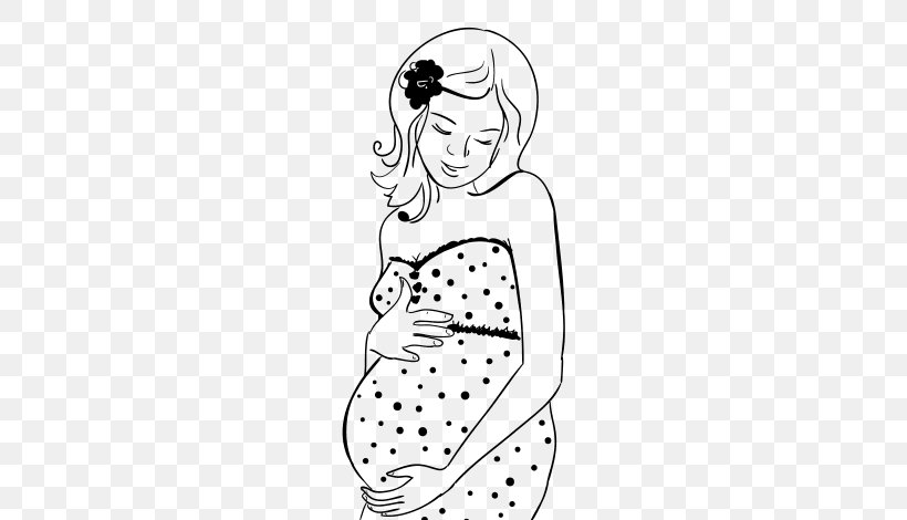 Teenage Pregnancy Coloring Book Woman Drawing, PNG, 600x470px, Watercolor, Cartoon, Flower, Frame, Heart Download Free