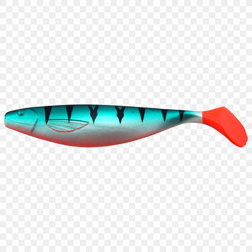 Turquoise Teal Fish Herring, PNG, 3000x3000px, Turquoise, Aqua, Fish, Herring, Microsoft Azure Download Free
