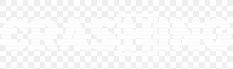 White Font, PNG, 1000x300px, White, Animated Film, Black, Black And White, Rectangle Download Free