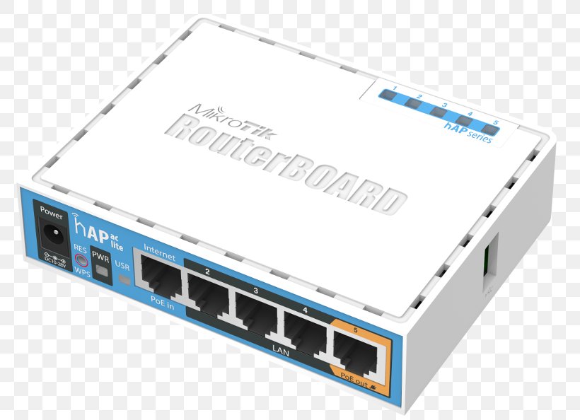 Wireless Access Points MikroTik RouterBOARD HAP Lite Wireless Router, PNG, 800x594px, Wireless Access Points, Electronic Device, Electronics, Electronics Accessory, Ethernet Download Free