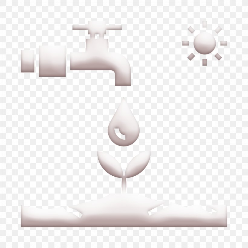 Agriculture Icon Irrigation Icon Save Icon, PNG, 1180x1180px, Agriculture Icon, Blackandwhite, Cartoon, Irrigation Icon, Logo Download Free