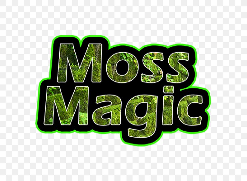 Algae Moss Logo Mold Brand, PNG, 600x600px, Algae, Brand, Grass, Green, Logo Download Free