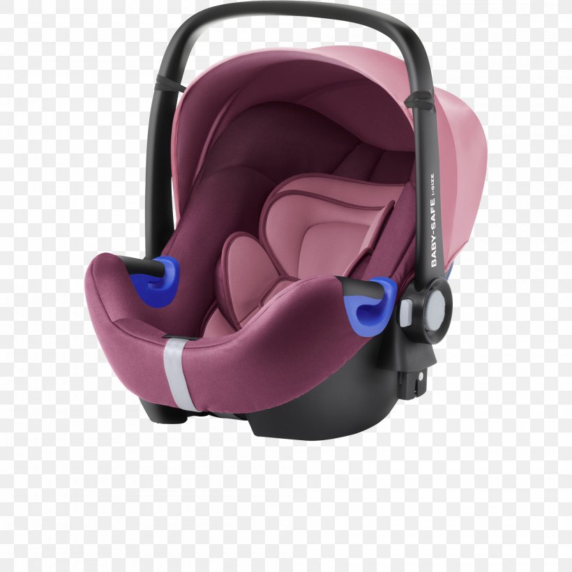 Baby & Toddler Car Seats Britax Child Infant, PNG, 2000x2000px, Car, Baby Toddler Car Seats, Britax, Car Seat, Car Seat Cover Download Free