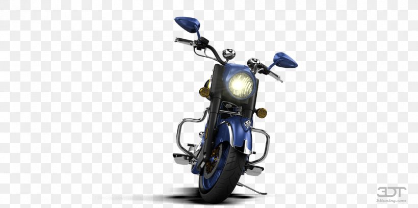 Bicycle Motorcycle Accessories Motor Vehicle, PNG, 1004x500px, Bicycle, Bicycle Accessory, Microsoft Azure, Mode Of Transport, Motor Vehicle Download Free