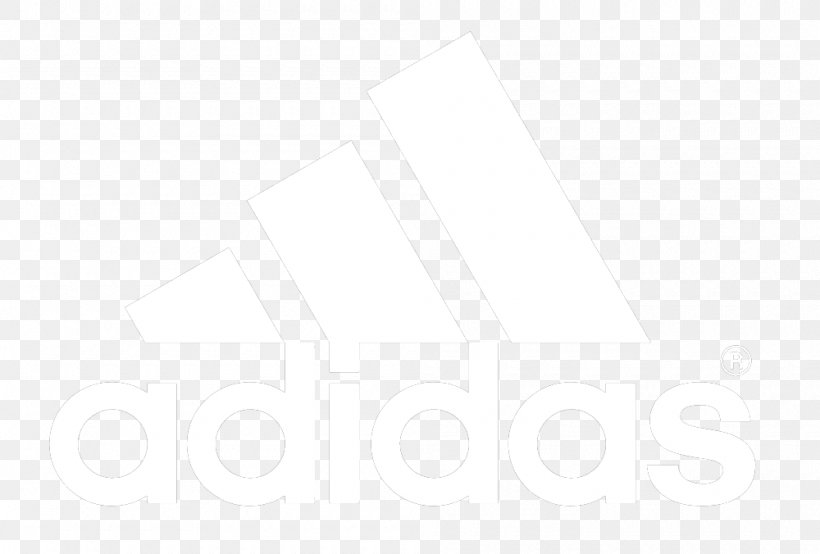 Brand Line White Angle, PNG, 1000x676px, Brand, Area, Black And White, Rectangle, White Download Free