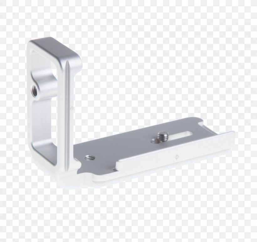 Car Angle, PNG, 1000x941px, Car, Automotive Exterior, Hardware, Hardware Accessory Download Free