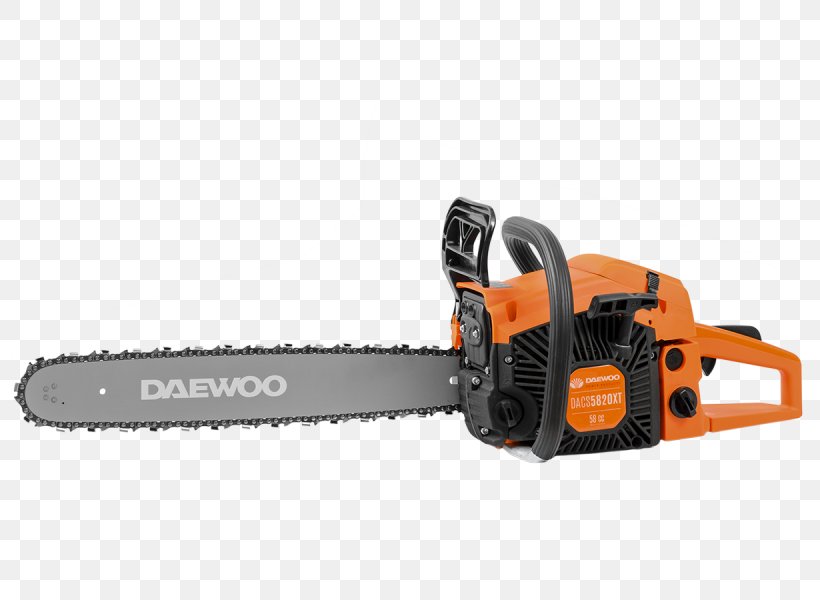 Chainsaw Tool, PNG, 800x600px, Chainsaw, Chain, Electric Motor, Hardware, Image File Formats Download Free