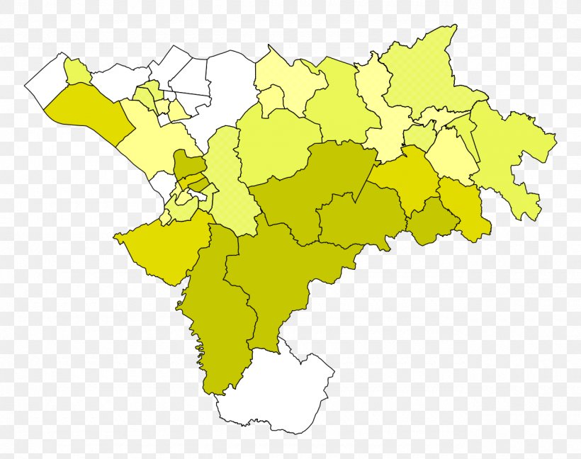 Cheshire West And Chester Council Election, 2015 Cheshire East Council, PNG, 1280x1012px, Cheshire West And Chester, Area, Bedfordshire Archives, Candidate, Cheshire Download Free