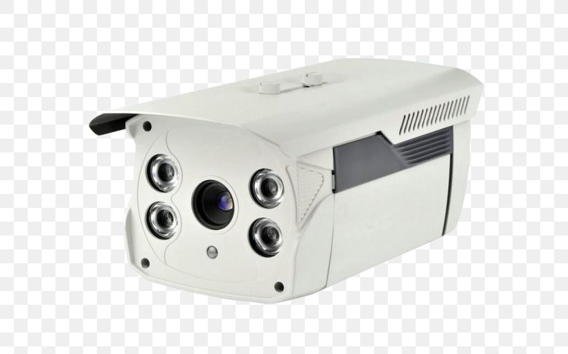 Closed-circuit Television Camera IP Camera Infrared, PNG, 710x511px, Closedcircuit Television, Analog High Definition, Analog Photography, Camera, Chargecoupled Device Download Free