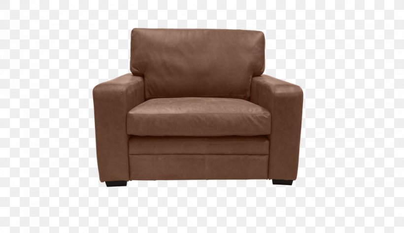 Club Chair Armrest Comfort Couch, PNG, 1080x623px, Club Chair, Armrest, Chair, Comfort, Couch Download Free