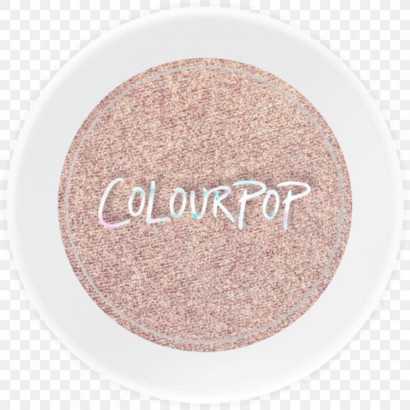 ColourPop Cosmetics Kylie Cosmetics Colourpop Super Shock Shadow Face Powder, PNG, 850x850px, Colourpop Cosmetics, Color, Colourpop Super Shock Shadow, Cosmetics, Cream Download Free