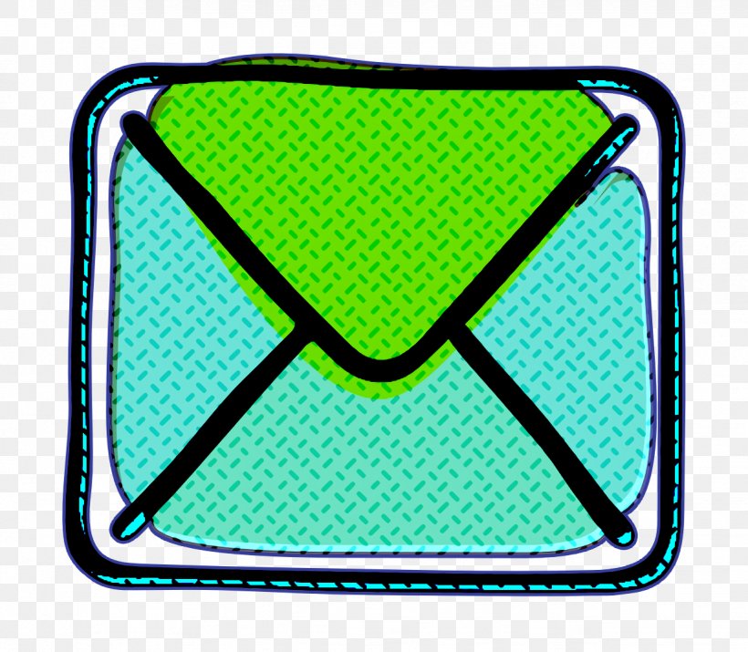 Communication Icon Contact Icon Email Icon, PNG, 1228x1072px, Communication Icon, Aqua, Contact Icon, Email Icon, Envelope Icon Download Free
