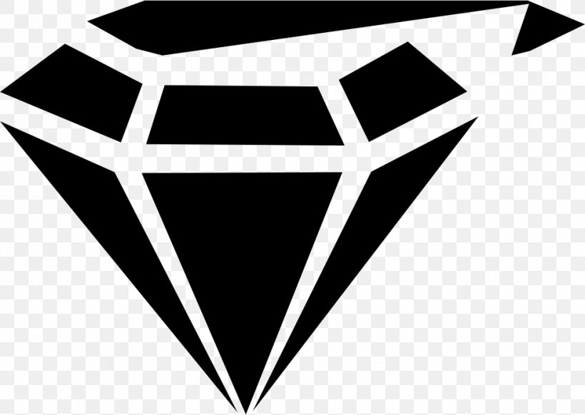 Diamond Jewellery, PNG, 980x696px, Diamond, Black, Black And White, Brand, Company Download Free