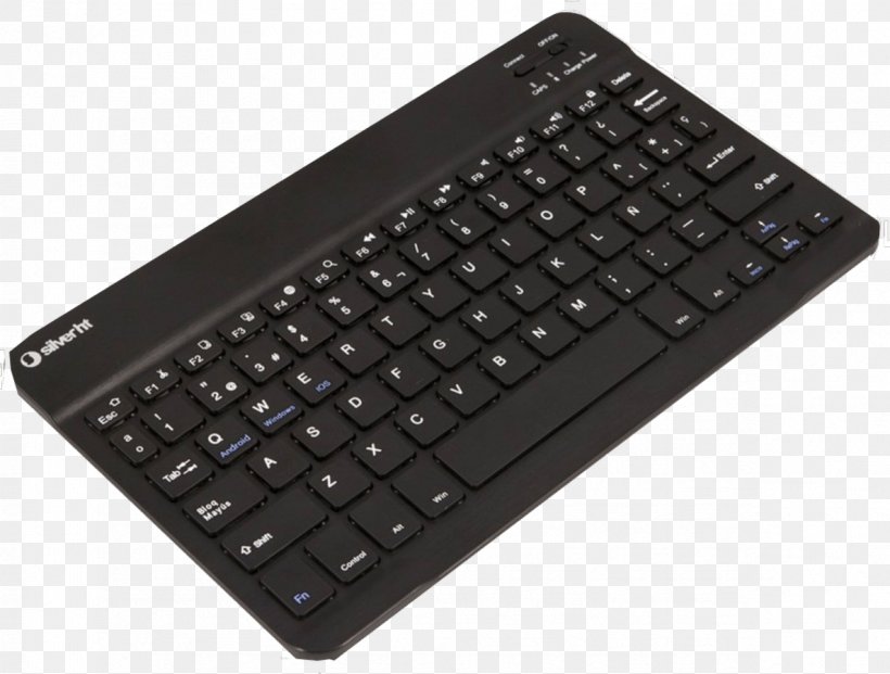 Computer Keyboard Computer Mouse Laptop Computer Monitors, PNG, 1187x900px, Computer Keyboard, Cherry G803000 Mx, Computer, Computer Accessory, Computer Component Download Free
