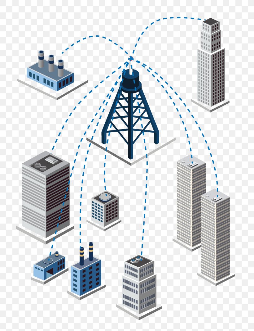 Computer Network Line, PNG, 755x1066px, Computer Network, Computer, Technology Download Free