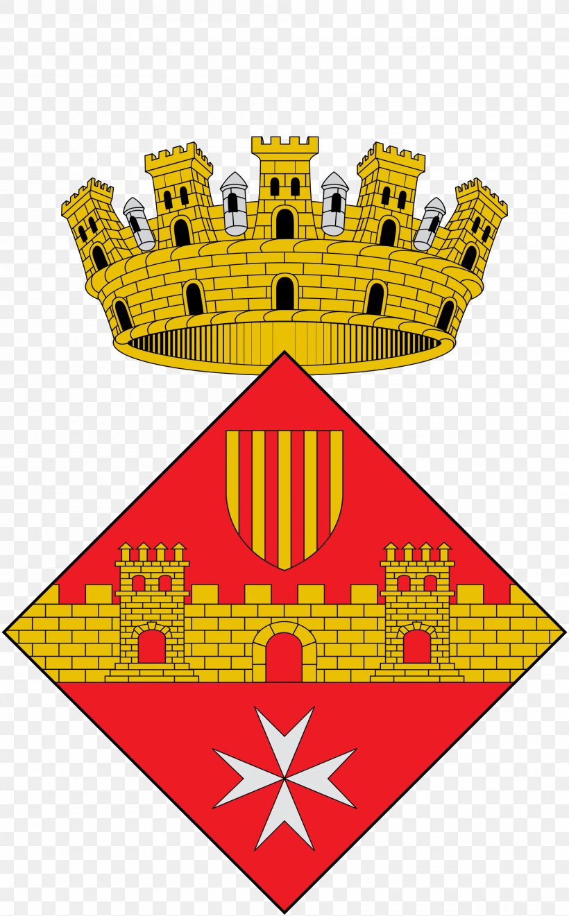 Cornellà De Llobregat El Prat De Llobregat Manresa Coat Of Arms Rubí, Barcelona, PNG, 2000x3223px, El Prat De Llobregat, Area, Brand, Catalonia, Coat Of Arms Download Free
