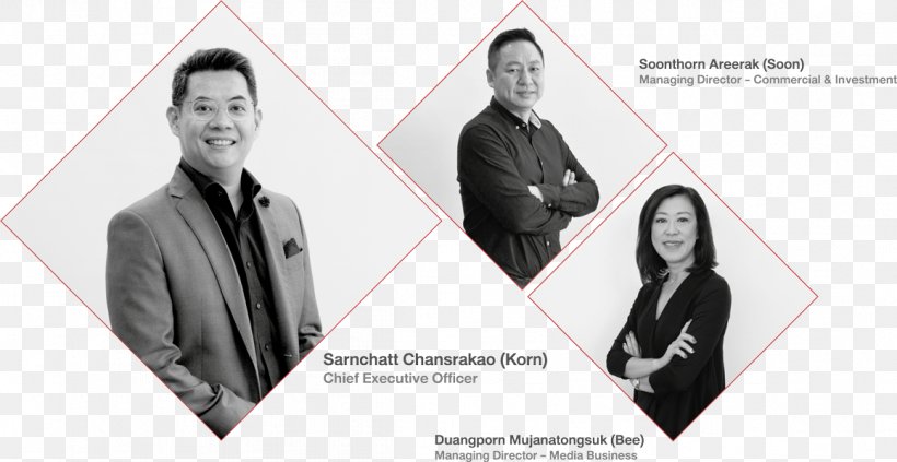 Dentsu X (nsw) Pty Ltd Dentsu Inc. Media Thailand Marketing, PNG, 1159x599px, Dentsu Inc, Black And White, Brand, Formal Wear, Gentleman Download Free