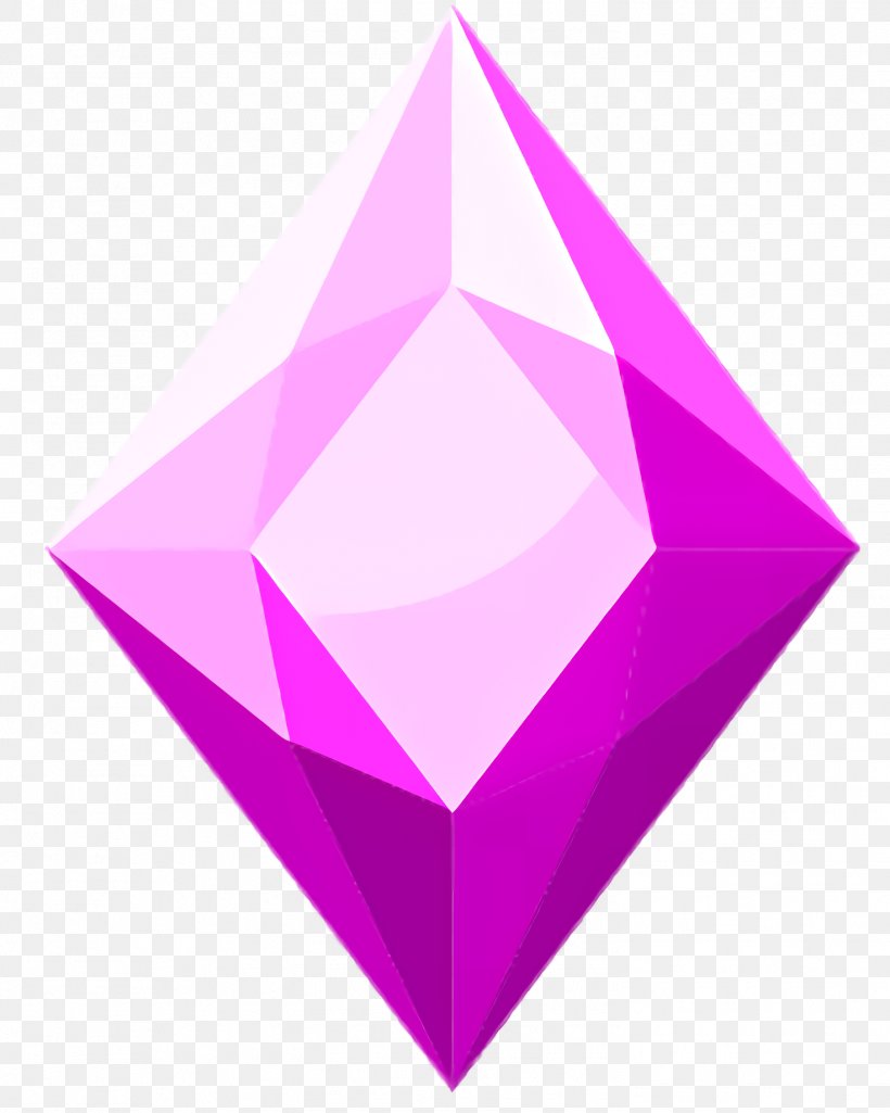 Diamond Logo, PNG, 1472x1840px, Gemstone, Blue, Diamond, Logo, Magenta Download Free