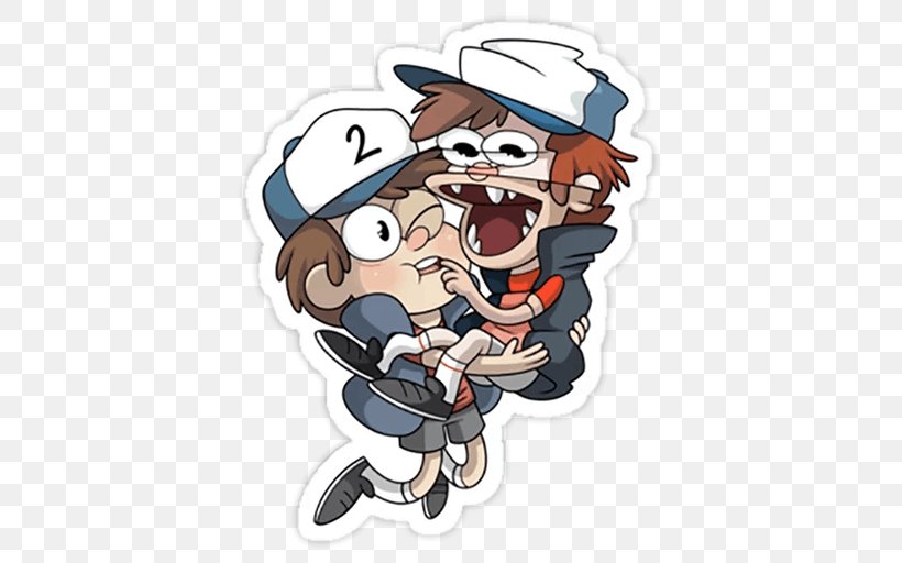 Dipper Pines Mabel Pines Bill Cipher Wendy Fan Art, PNG, 512x512px, Dipper Pines, Art, Bill Cipher, Decal, Deviantart Download Free