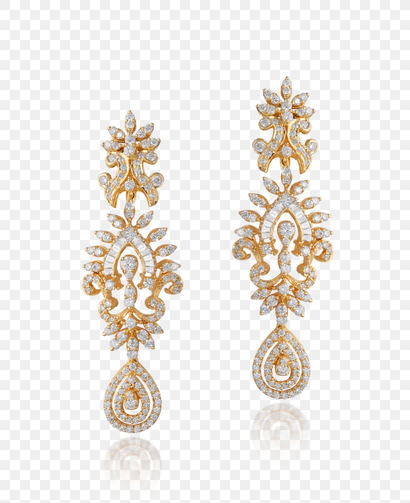 Earring Chanel Jewellery Carat Diamond, PNG, 800x1006px, Earring, Body Jewelry, Bride, Carat, Chanel Download Free