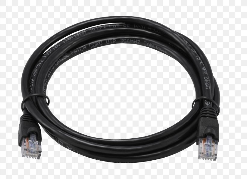 Electrical Cable Canon Hewlett-Packard Printer VEGATEL, PNG, 2457x1782px, Electrical Cable, Cable, Canon, Coaxial Cable, Data Transfer Cable Download Free