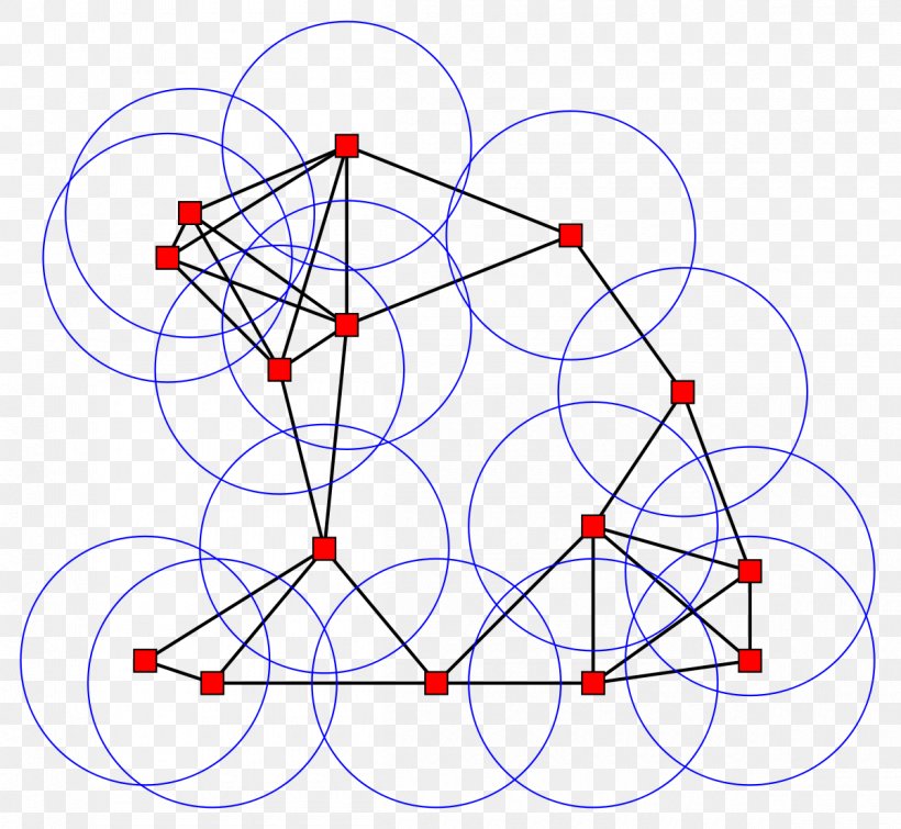 Element Mathematics Geometry Point Euclidean Vector, PNG, 1200x1105px, Watercolor, Cartoon, Flower, Frame, Heart Download Free