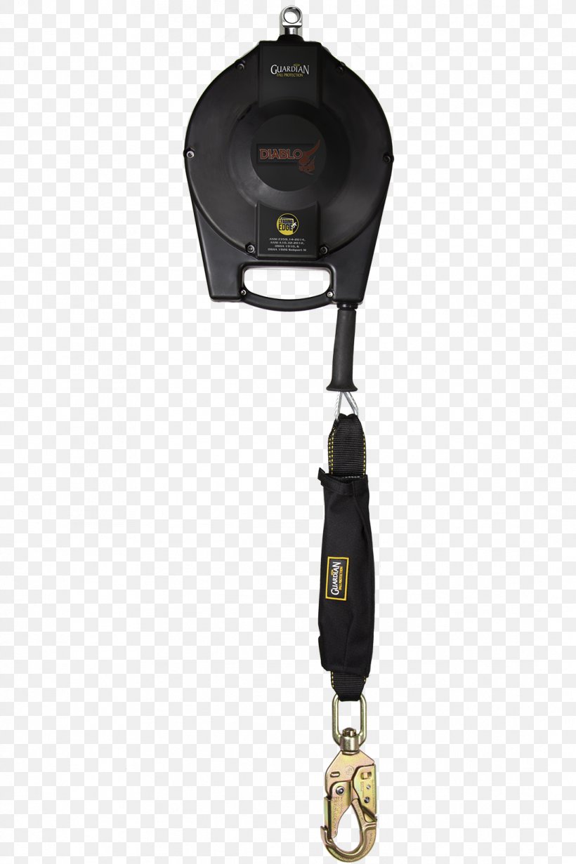 Fall Protection Fall Arrest Personal Protective Equipment Falling Fall Protection Fall Arrest Personal Protective Equipment Falling