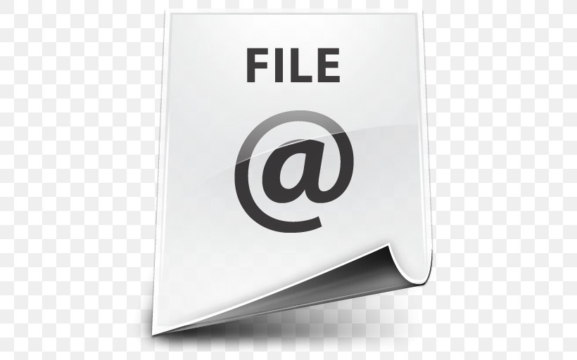 File Transfer Protocol Download, PNG, 512x512px, File Transfer Protocol, Brand, Computer Servers, File Transfer, Header Download Free