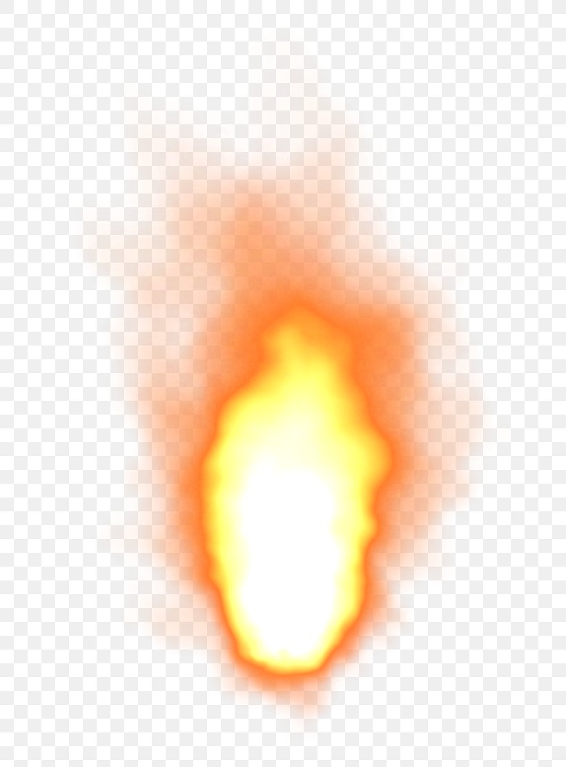 Fire PhotoScape GIMP, PNG, 719x1110px, Fire, Animation, Blog, Close Up, Flame Download Free