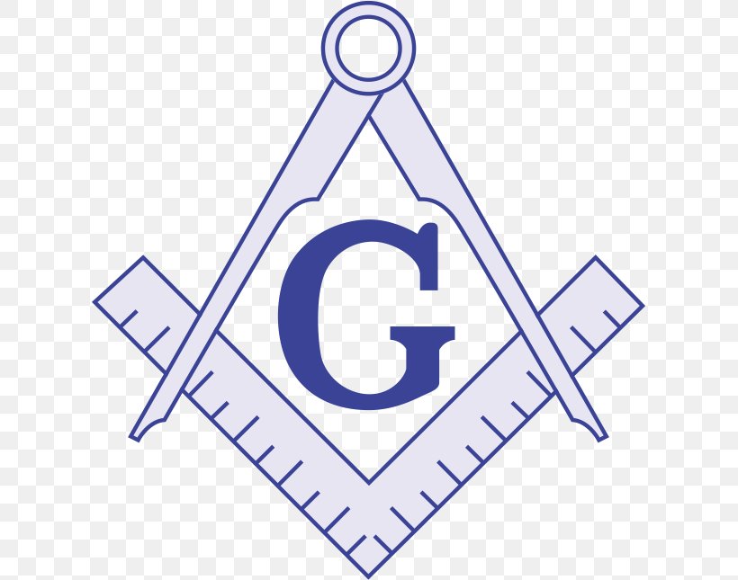 Freemasonry Square And Compasses Masonic Lodge Symbol Decal, PNG, 617x645px, Freemasonry, Area, Brand, Compass, Decal Download Free