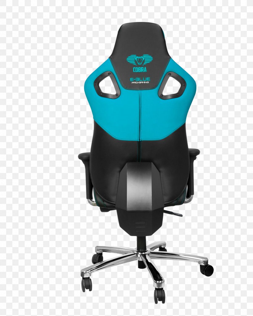 Gaming Chair Office & Desk Chairs Video Game DXRacer, PNG, 1500x1872px, Chair, Car Seat Cover, Comfort, Computer, Cushion Download Free