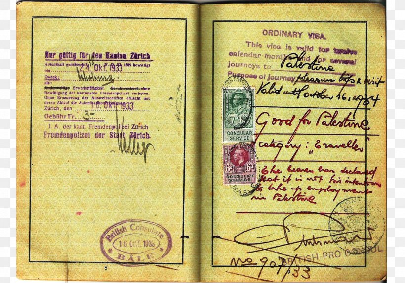 German Passport Document Germany, PNG, 1517x1060px, German Passport, Document, German, Germans, Germany Download Free