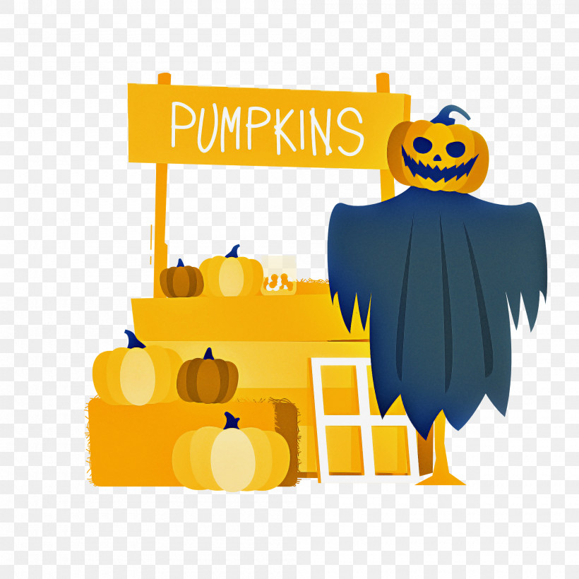 Halloween, PNG, 2000x2000px, Halloween, Apostrophe, Cartoon, Logo, Quotation Download Free