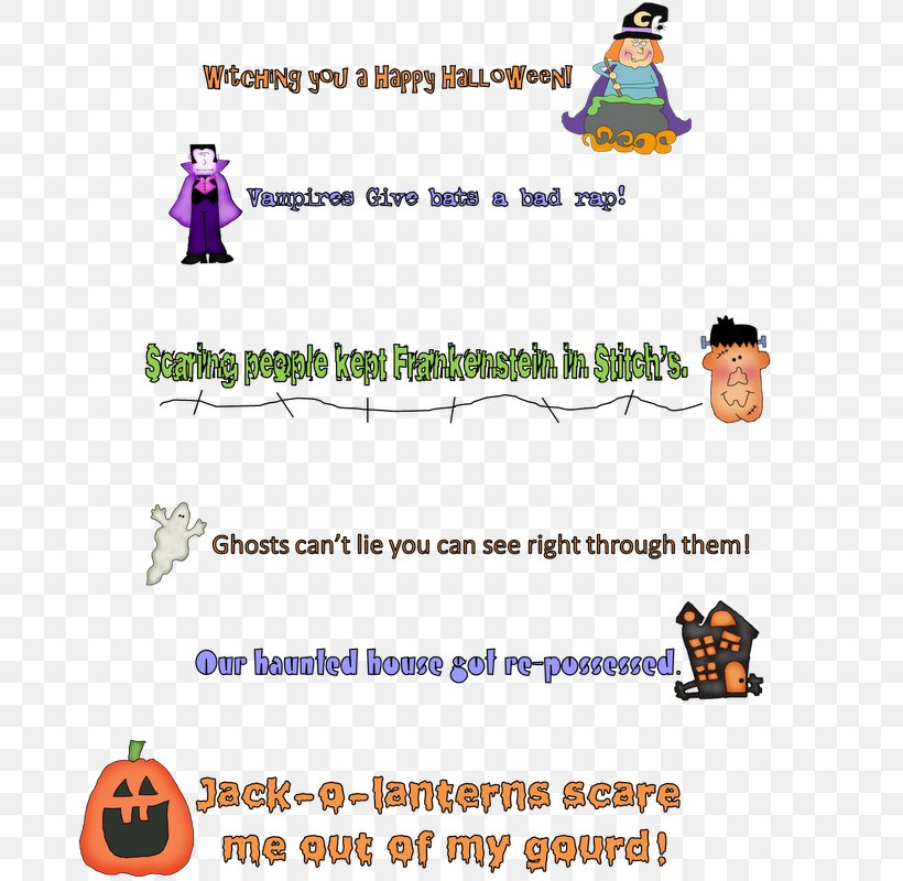 Halloween Child Quotation Saying Clip Art, PNG, 679x800px, Halloween, Area, Art, Candy, Candy Corn Download Free