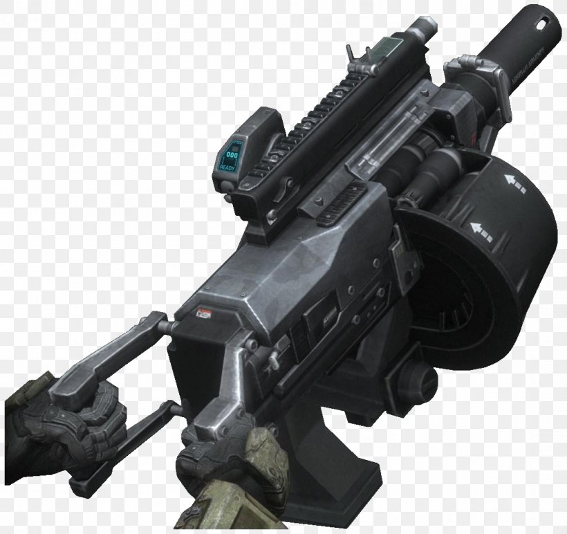 Halo: Reach Automatic Grenade Launcher 40 Mm Grenade, PNG, 1095x1032px, 40 Mm Grenade, Halo Reach, Automatic Grenade Launcher, Belt, Factions Of Halo Download Free