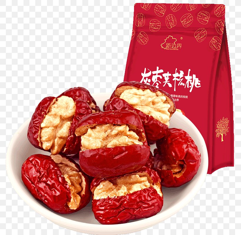 Hotan Product Price Jujube Goods, PNG, 800x800px, Hotan, Auction, Comparison Shopping Website, Cuisine, Dessert Download Free