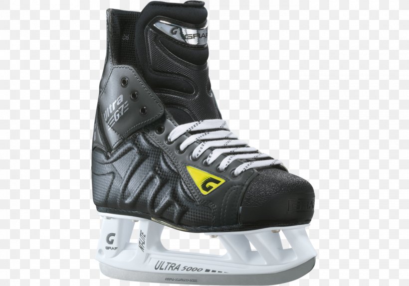 Ice Hockey Equipment Ice Skates Ice Skating, PNG, 1400x980px, Ice Hockey Equipment, Athletic Shoe, Black, Cross Training Shoe, Footwear Download Free