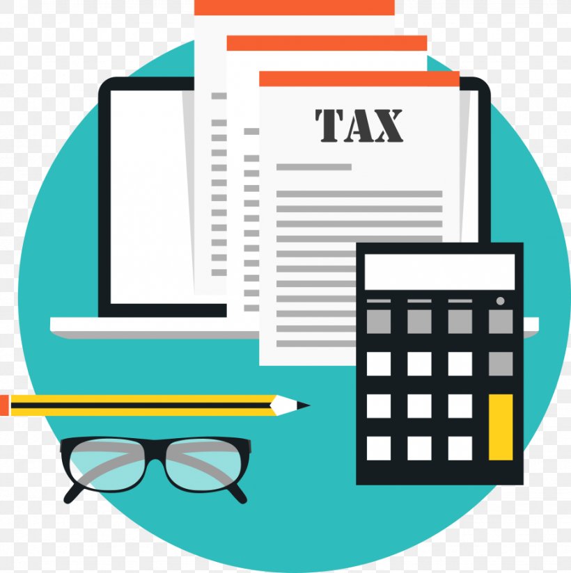 Income Tax Tax Form Tax Return Tax Deduction, PNG, 921x926px, Tax, Area, Brand, Communication, Diagram Download Free