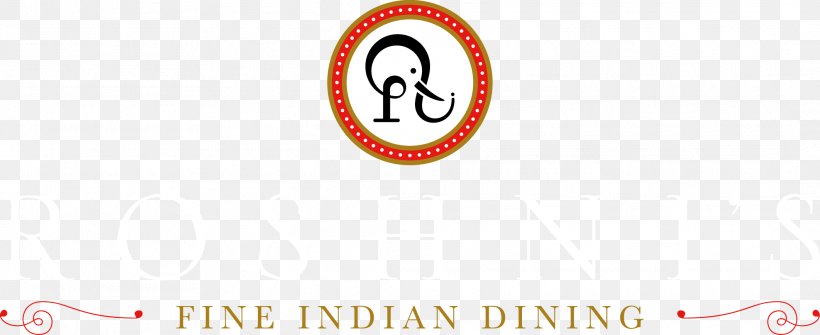 Indian Cuisine Roshni's Indian Restaurant Avani Restaurant Canada Menu, PNG, 2124x868px, Indian Cuisine, Avani Restaurant Canada, Bistro, Brand, Dining Room Download Free