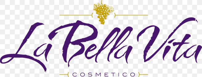 Italy Logo Podcast New Beauty Brand, PNG, 1200x460px, Italy, Brand, Calligraphy, Hotel, Internet Download Free