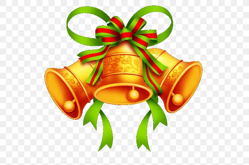 Jingle Bells Christmas Clip Art, PNG, 580x545px, Jingle Bells, Bell, Christmas, Christmas Carol, Flower Download Free