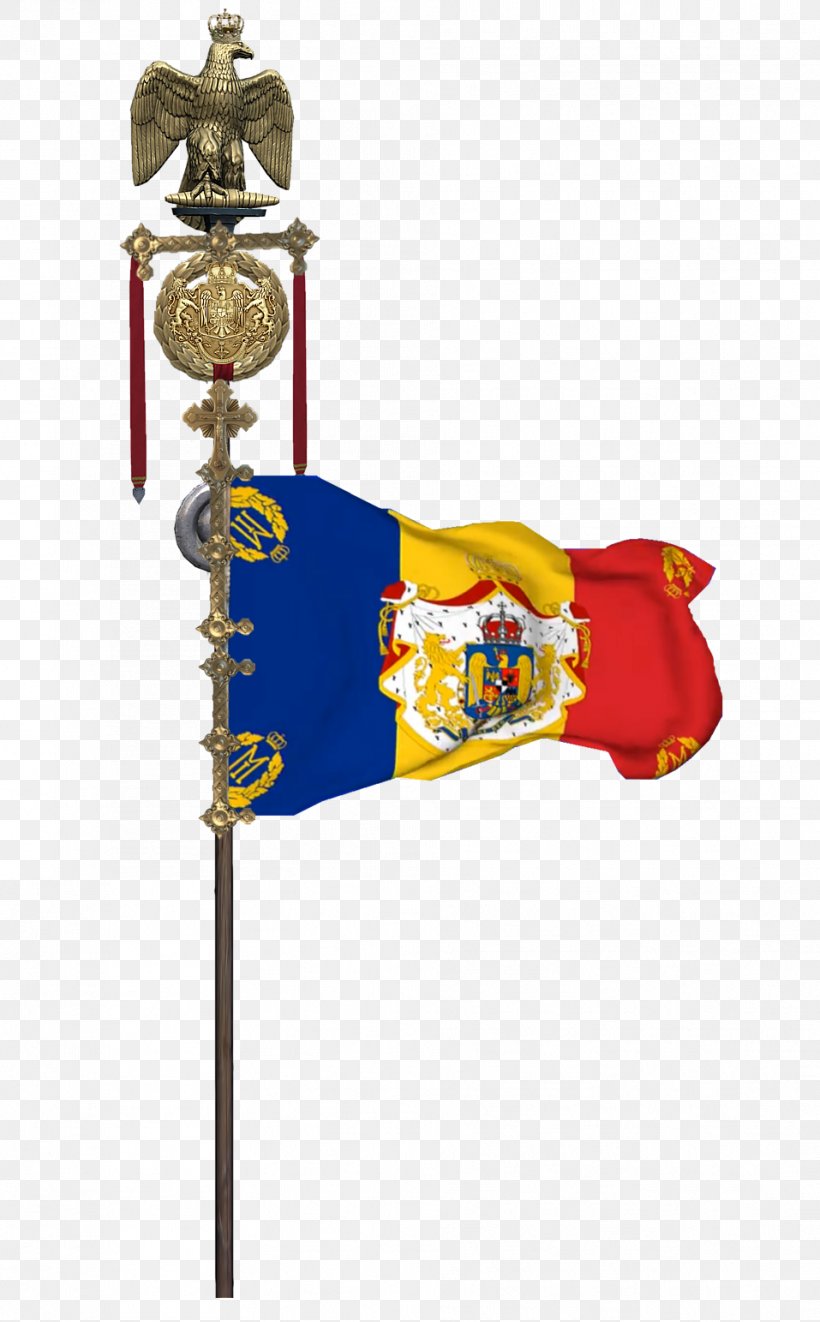 Kingdom Of Romania Flag Of Romania Symbols Of Romanian Royalty Romanian Royal Family, PNG, 957x1543px, Kingdom Of Romania, Alexandru Ioan Cuza, Ferdinand I Of Romania, Flag, Flag Of Romania Download Free