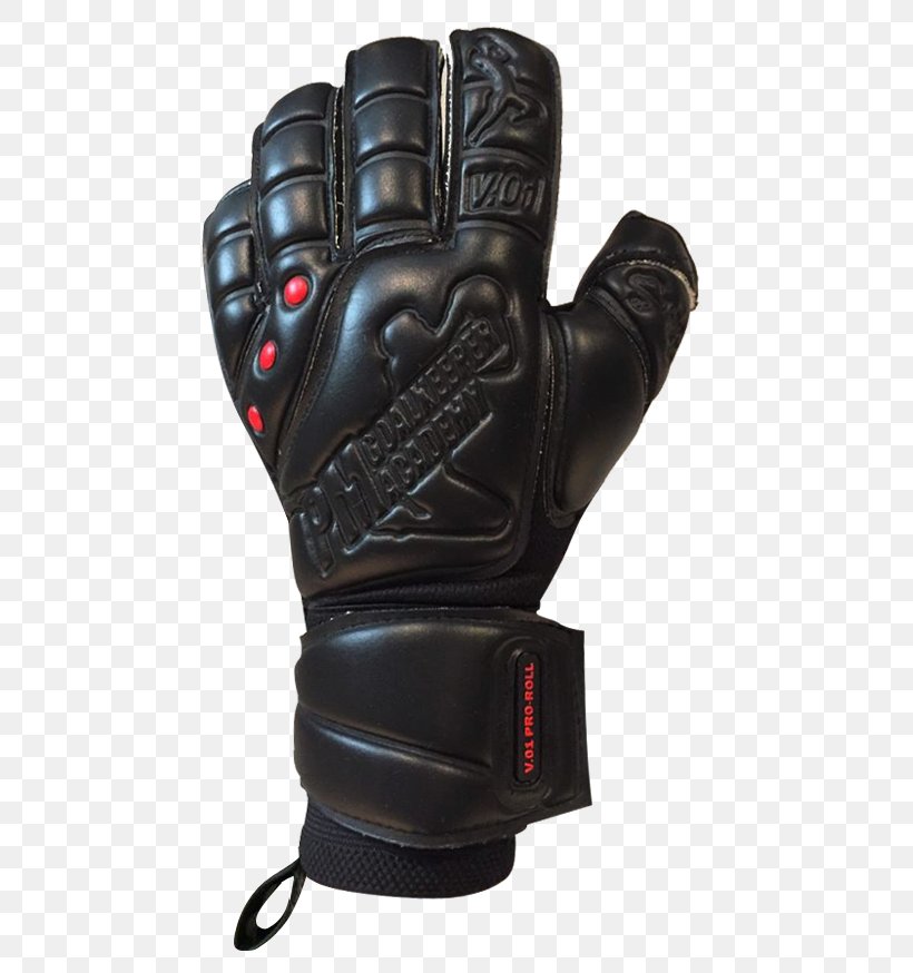 Lacrosse Glove Cycling Glove Goalkeeper, PNG, 493x874px, Lacrosse Glove, Bicycle Glove, Cycling Glove, Football, Glove Download Free