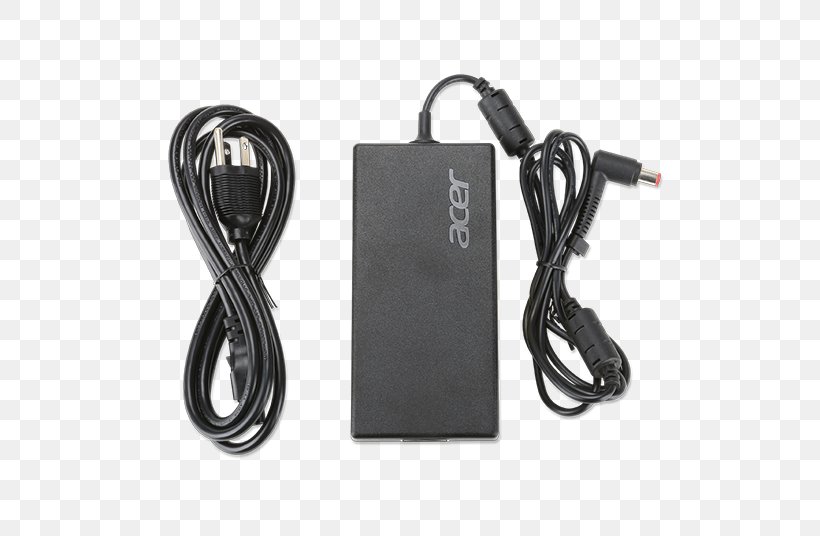 Laptop Predator X34 Curved Gaming Monitor Acer Aspire Predator AC Adapter, PNG, 536x536px, Laptop, Ac Adapter, Acer, Acer Aspire, Acer Aspire Predator Download Free