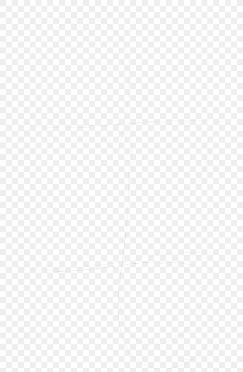 Line Angle, PNG, 1700x2598px, White, Rectangle Download Free
